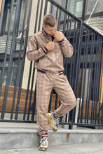 Load image into Gallery viewer, Tracksuit TheGentlemen™
