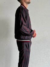 Load image into Gallery viewer, Two Piece Tracksuit Set TheGentlemen™