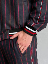 Load image into Gallery viewer, Two Piece Tracksuit Set TheGentlemen™