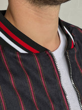 Load image into Gallery viewer, Two Piece Tracksuit Set TheGentlemen™