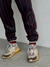 Load image into Gallery viewer, Two Piece Tracksuit Set TheGentlemen™