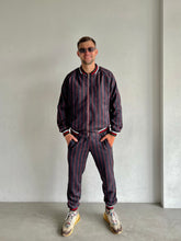 Load image into Gallery viewer, Two Piece Tracksuit Set TheGentlemen™