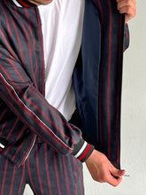Load image into Gallery viewer, Two Piece Tracksuit Set TheGentlemen™