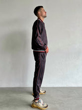 Load image into Gallery viewer, Two Piece Tracksuit Set TheGentlemen™