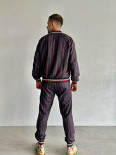 Load image into Gallery viewer, Two Piece Tracksuit Set TheGentlemen™