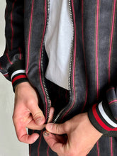 Load image into Gallery viewer, Two Piece Tracksuit Set TheGentlemen™