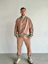 Load image into Gallery viewer, Tracksuit TheGentlemen™