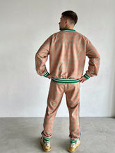 Load image into Gallery viewer, Tracksuit TheGentlemen™