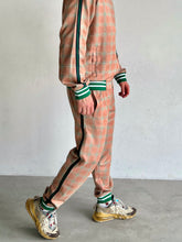 Load image into Gallery viewer, Tracksuit TheGentlemen™