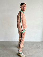 Load image into Gallery viewer, Tracksuit TheGentlemen™