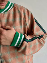 Load image into Gallery viewer, Tracksuit TheGentlemen™