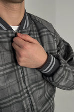 Load image into Gallery viewer, Checked Tracksuits for Men