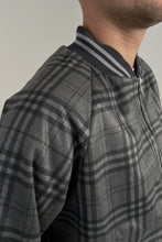 Load image into Gallery viewer, Checked Tracksuits for Men