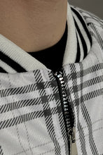 Load image into Gallery viewer, Checked Tracksuits for Men