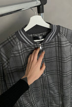 Load image into Gallery viewer, Checked Tracksuits for Men