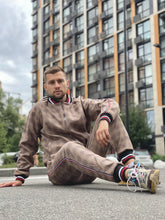 Load image into Gallery viewer, Tracksuit TheGentlemen™