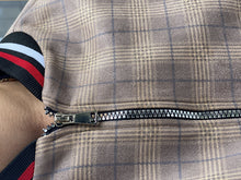 Load image into Gallery viewer, Tracksuit TheGentlemen™