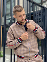 Load image into Gallery viewer, Tracksuit TheGentlemen™