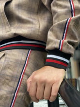Load image into Gallery viewer, Tracksuit TheGentlemen™