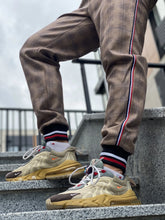 Load image into Gallery viewer, Tracksuit TheGentlemen™