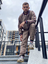 Load image into Gallery viewer, Tracksuit TheGentlemen™
