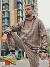 Load image into Gallery viewer, Tracksuit TheGentlemen™