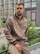 Load image into Gallery viewer, Tracksuit TheGentlemen™