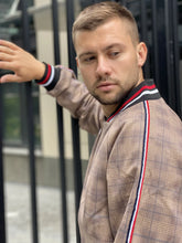 Load image into Gallery viewer, Tracksuit TheGentlemen™
