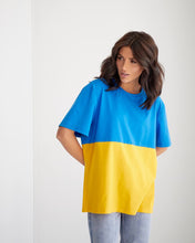 Load image into Gallery viewer, Ukrainian T-Shirt Unisex TheGentlemen™
