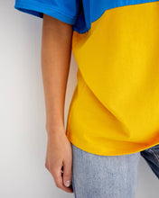 Load image into Gallery viewer, Ukrainian T-Shirt Unisex TheGentlemen™