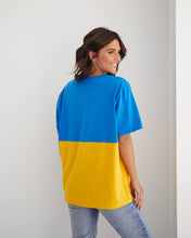 Load image into Gallery viewer, Ukrainian T-Shirt Unisex TheGentlemen™