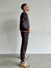 Load image into Gallery viewer, Two Piece Tracksuit Set TheGentlemen™
